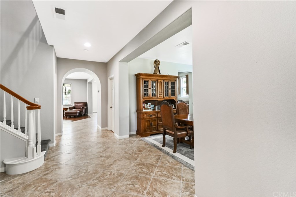 6800 Edinburgh Road Eastvale, CA 92880 - Photo 68 of 70