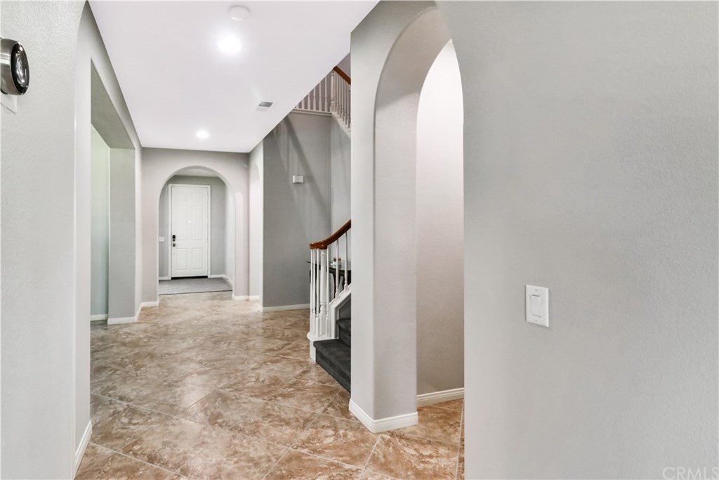 6800 Edinburgh Road Eastvale, CA 92880 - Photo 69 of 70