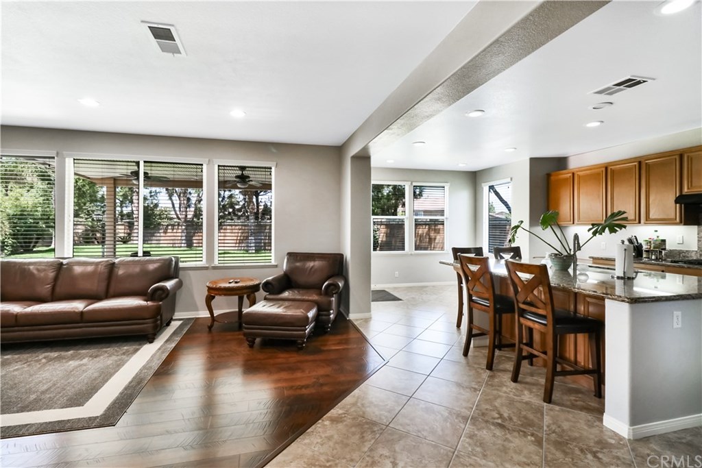 6800 Edinburgh Road Eastvale, CA 92880 - Photo 70 of 70