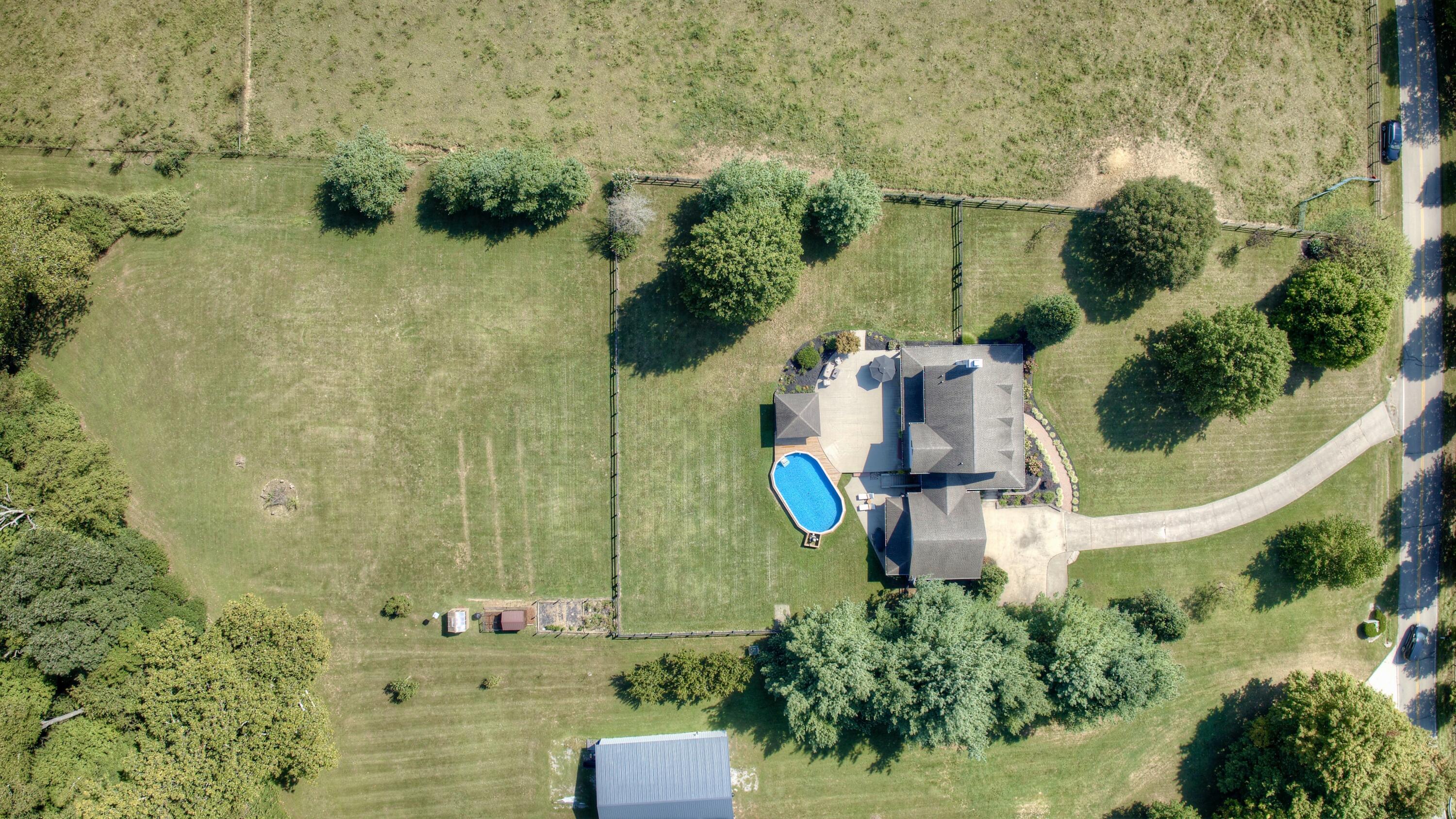 2514 Rice Pike Union, KY 41091 - Photo 44 of 47 Gallery Image 44