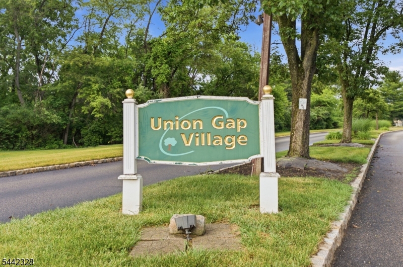 9 Sam Bonnell Drive, Unit 9 Clinton, NJ 08809 - Photo 24 of 30