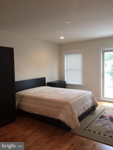 4080 Spring Garden Street Philadelphia, PA 19104 - Photo 23 of 28 Bright and airy bedroom retreat.