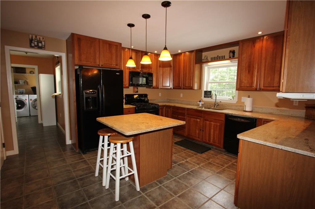 8 Woodland Road Winthrop, ME 04364 - Photo 4 of 35 Photo
