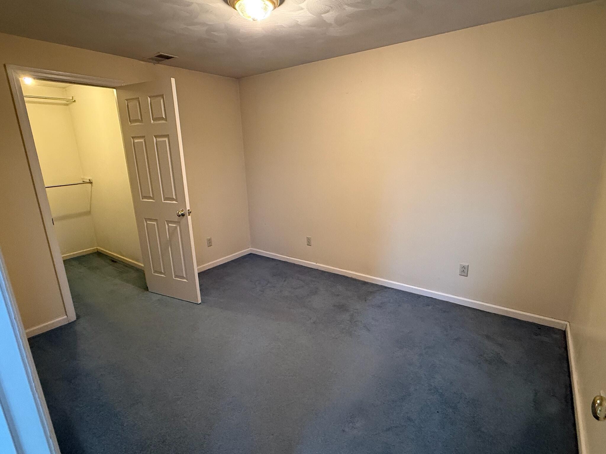 15433 Ramga Road Wapakoneta, OH 45895 - Photo 25 of 31