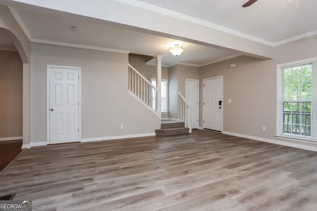 $2,425 | 2041 Pryor Road Southwest, Atlanta, GA 30315