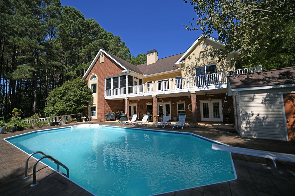 210 Compass Point Ninety Six, SC 29666 - Photo 28 of 33 Gallery Image 28