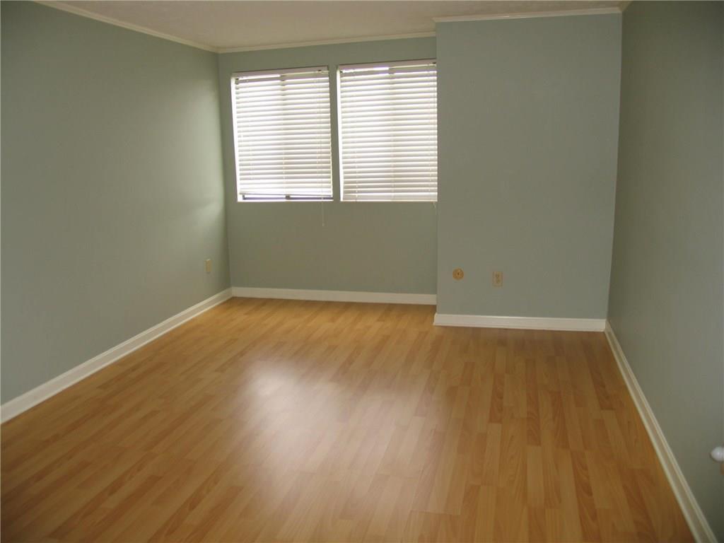 327 Ridge Point Circle, Unit 21A Bridgeville, PA 15017 - Photo 14 of 16 Gallery Image 14
