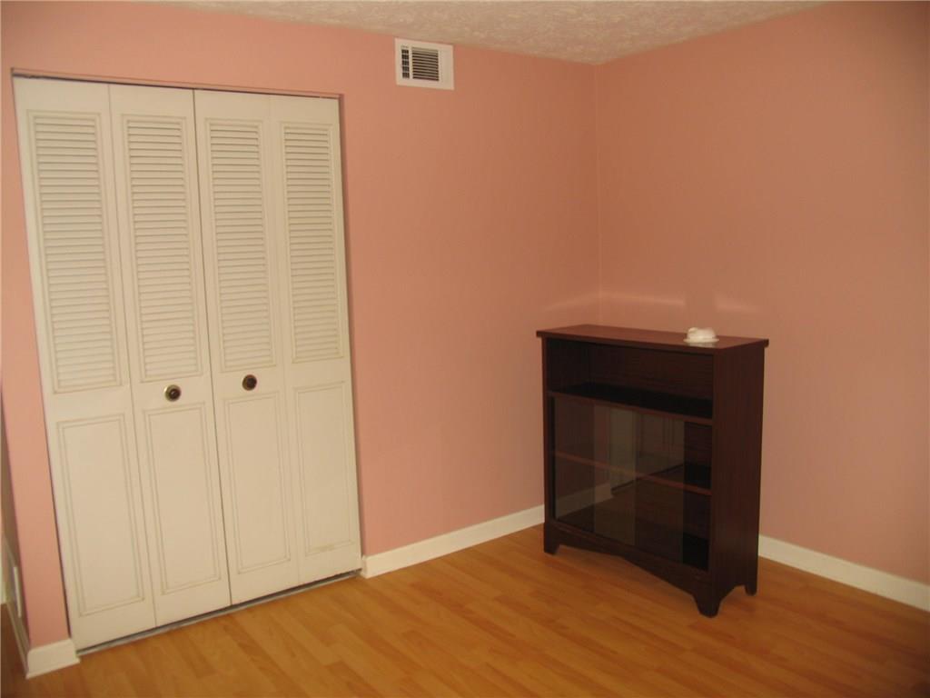 327 Ridge Point Circle, Unit 21A Bridgeville, PA 15017 - Photo 16 of 16 Gallery Image 16