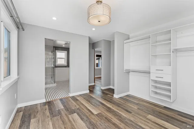 $2,965,000 | 555-557 Powell Avenue, Healdsburg, CA 95448