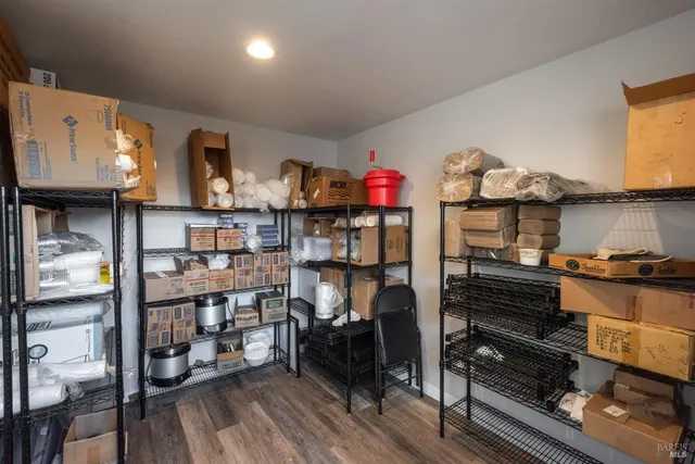 $2,965,000 | 555-557 Powell Avenue, Healdsburg, CA 95448