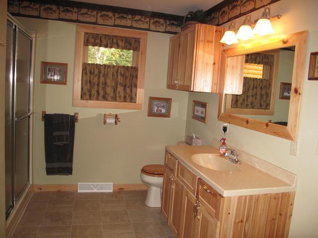 9070 Burnham Lake Road Harshaw, WI 54529 - Photo 14 of 20 Gallery Image 14
