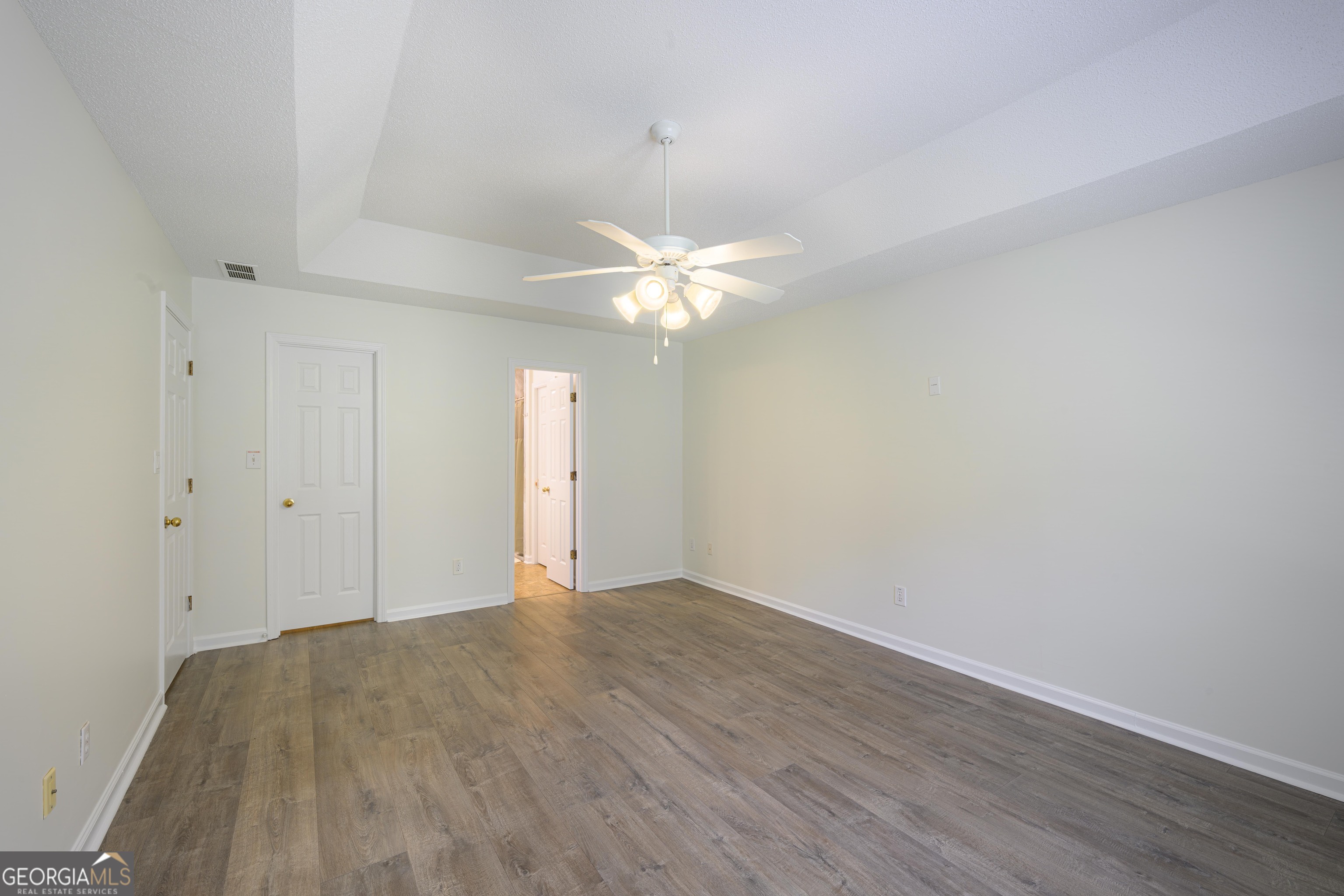 187 Cedar Ridge Road Locust Grove, GA 30248 - Photo 18 of 40