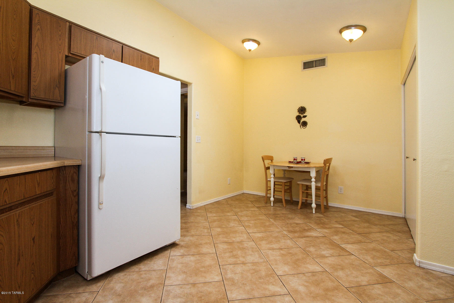 8812 East Desert Spring Street Tucson, AZ 85730 - Photo 10 of 16