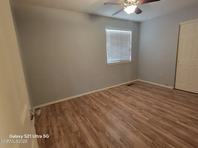 $1,600 | 404 Kathy Avenue, Yerington, NV 89447