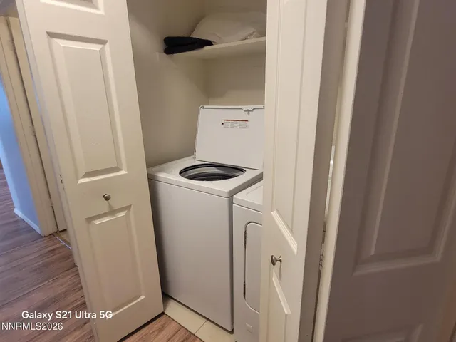 $1,600 | 404 Kathy Avenue, Yerington, NV 89447