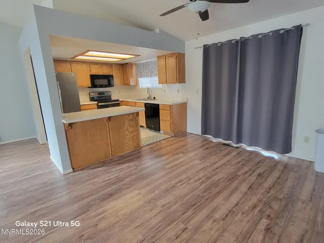 $1,600 | 404 Kathy Avenue, Yerington, NV 89447
