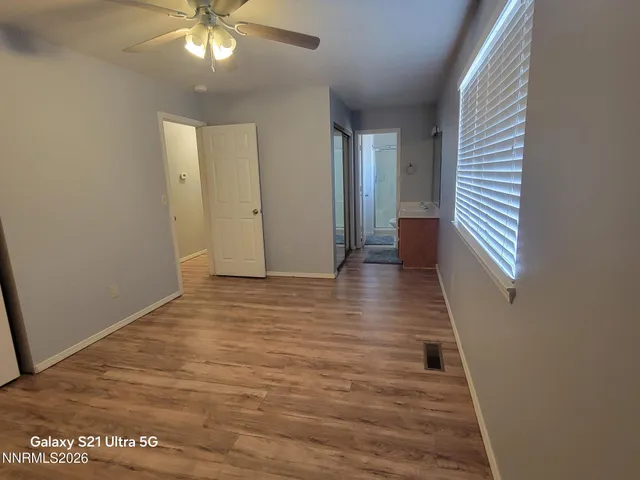 $1,600 | 404 Kathy Avenue, Yerington, NV 89447