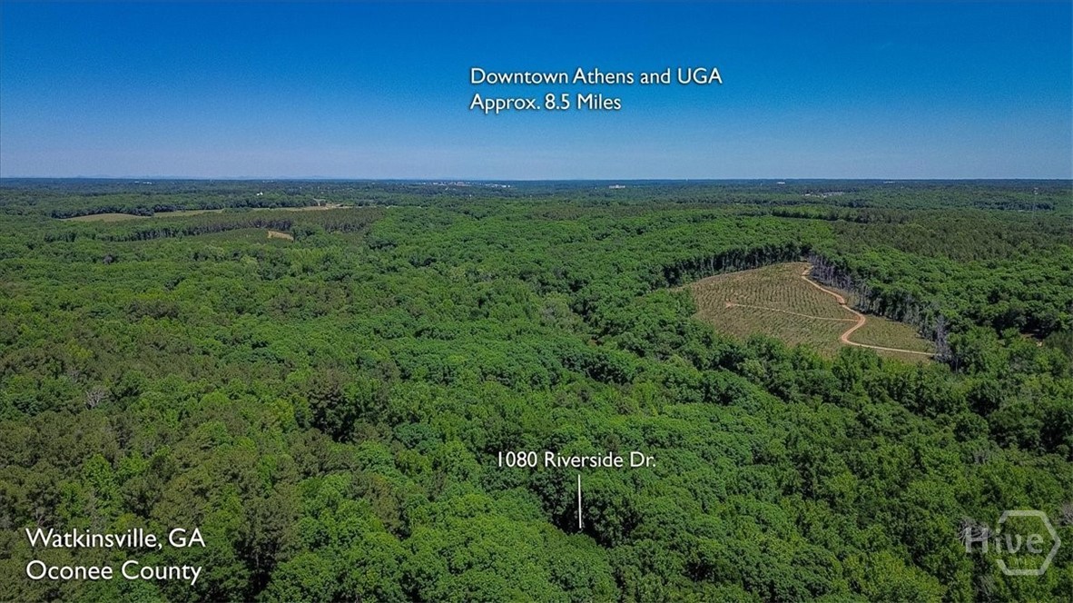 1080 Riverside Drive Watkinsville, GA 30677 - Photo 65 of 71