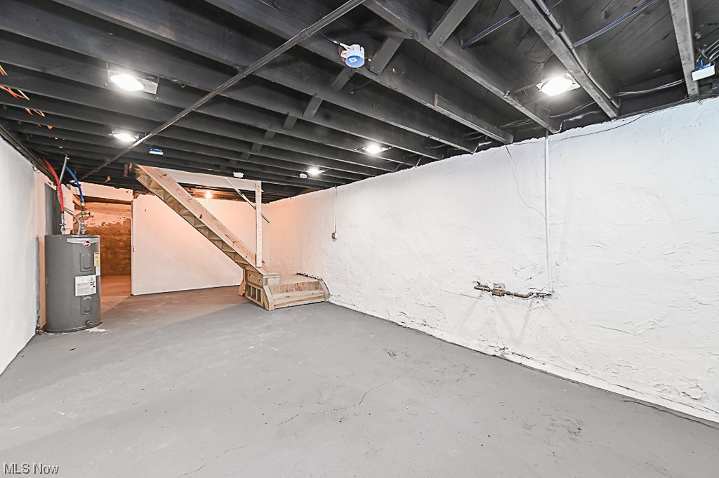 1580 South Canton Road Akron, OH 44312 - Photo 20 of 27 Gallery Image 20