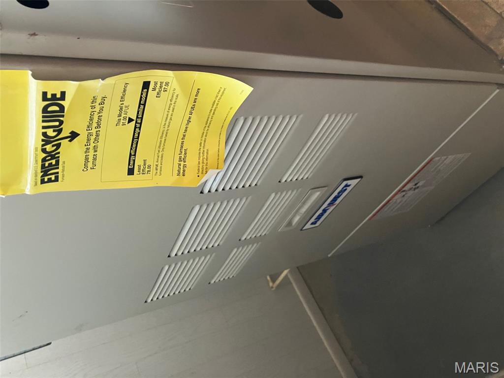 21734 Keyesport Road Keyesport, IL 62253 - Photo 11 of 21