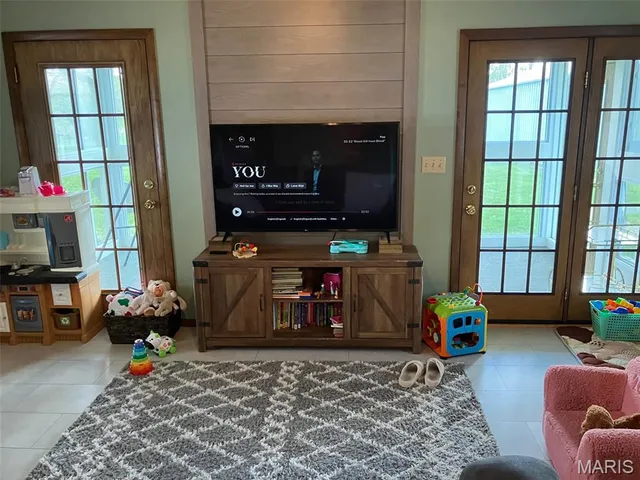 $339,999 | 21734 Keyesport Road, Keyesport, IL 62253