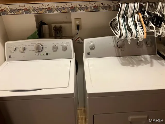 $339,999 | 21734 Keyesport Road, Keyesport, IL 62253