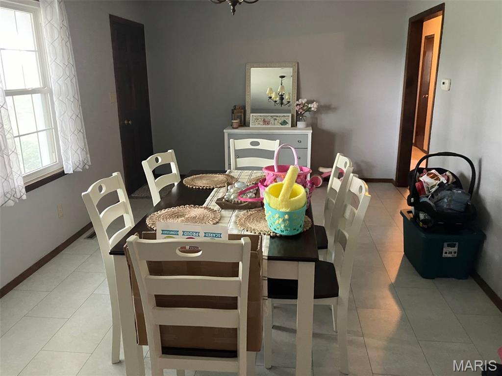 21734 Keyesport Road Keyesport, IL 62253 - Photo 16 of 21