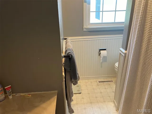 $339,999 | 21734 Keyesport Road, Keyesport, IL 62253