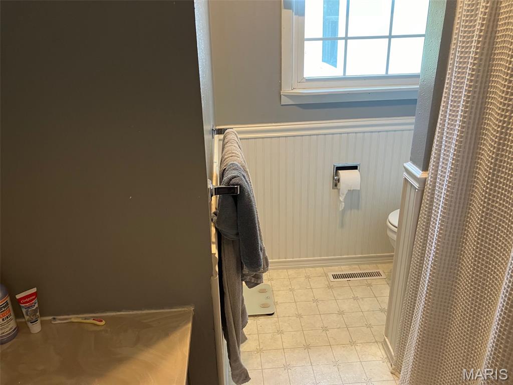 21734 Keyesport Road Keyesport, IL 62253 - Photo 17 of 21