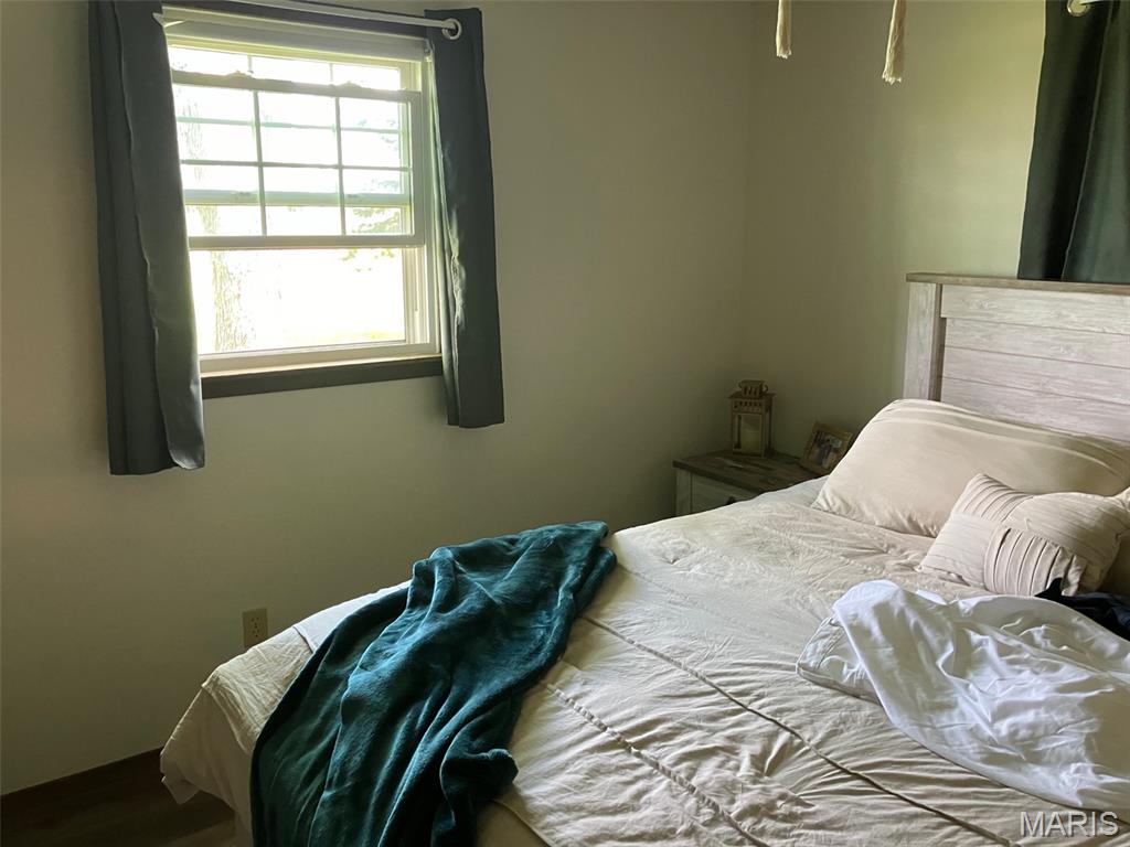 21734 Keyesport Road Keyesport, IL 62253 - Photo 18 of 21