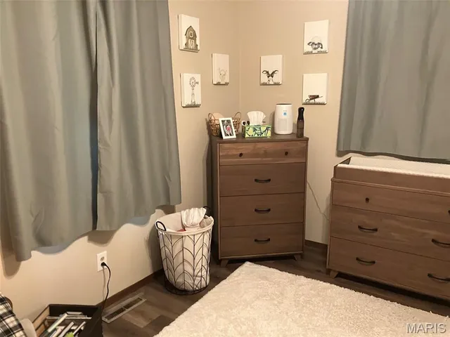 $339,999 | 21734 Keyesport Road, Keyesport, IL 62253