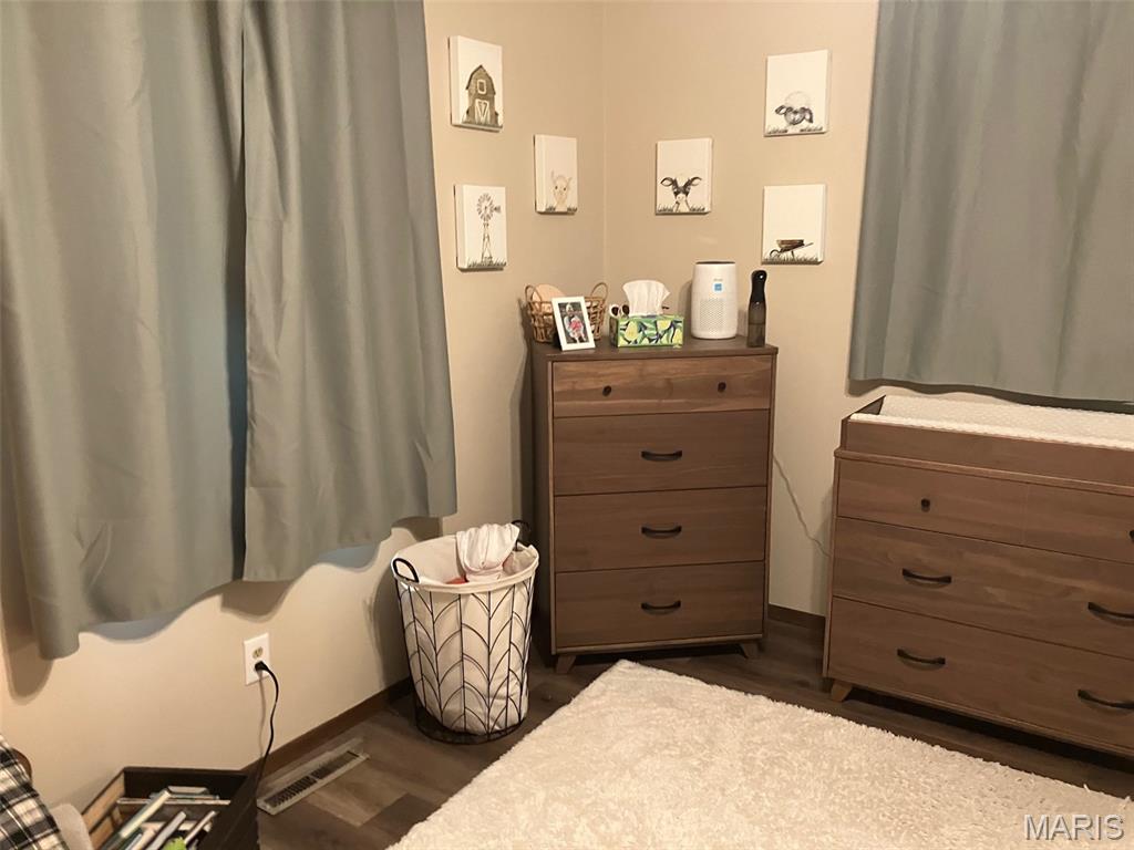 21734 Keyesport Road Keyesport, IL 62253 - Photo 20 of 21