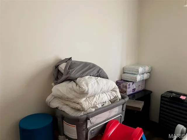 $339,999 | 21734 Keyesport Road, Keyesport, IL 62253