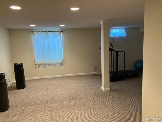 $339,999 | 21734 Keyesport Road, Keyesport, IL 62253