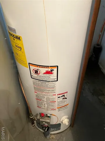 $339,999 | 21734 Keyesport Road, Keyesport, IL 62253