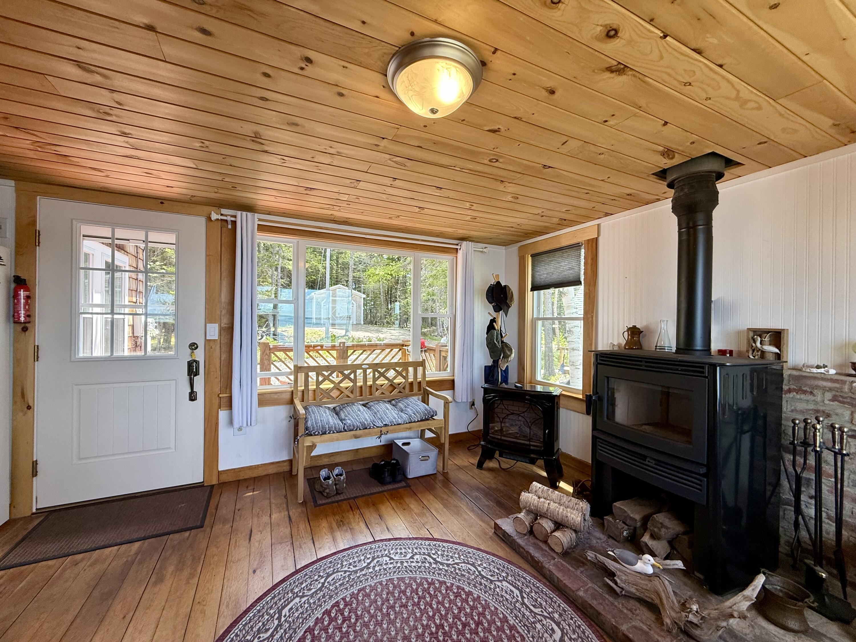 34 Deep Cove Road Eastport, ME 04631 - Photo 16 of 104 IMG_0507