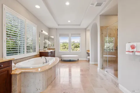 $2,300,000 | 115 Stone Tree Lane, Novato, CA 94945