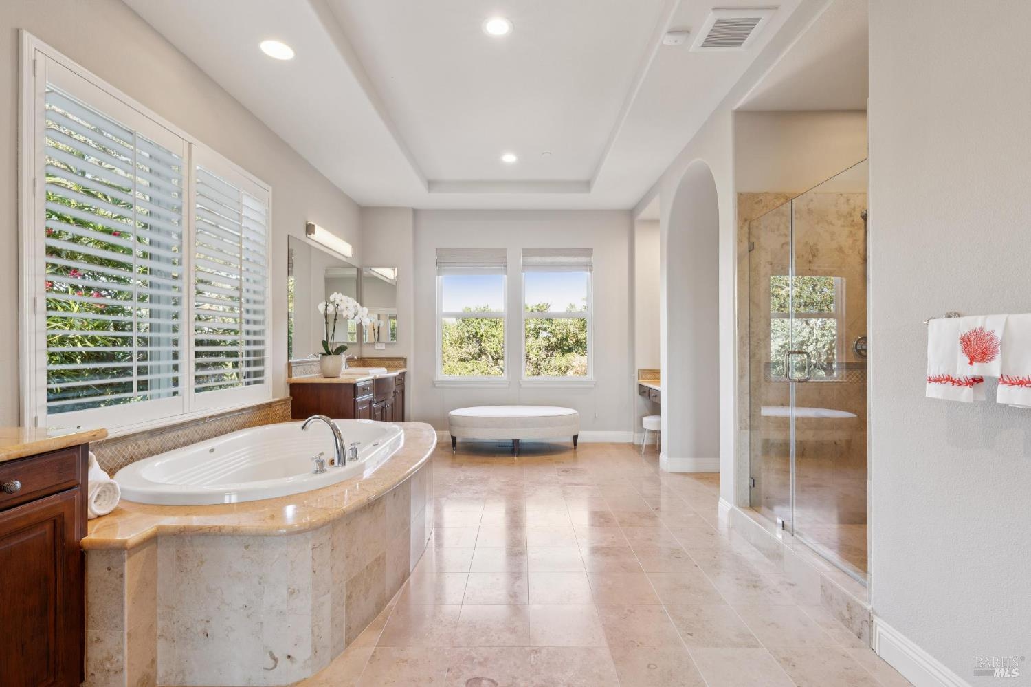 115 Stone Tree Lane Novato, CA 94945 - Photo 58 of 77