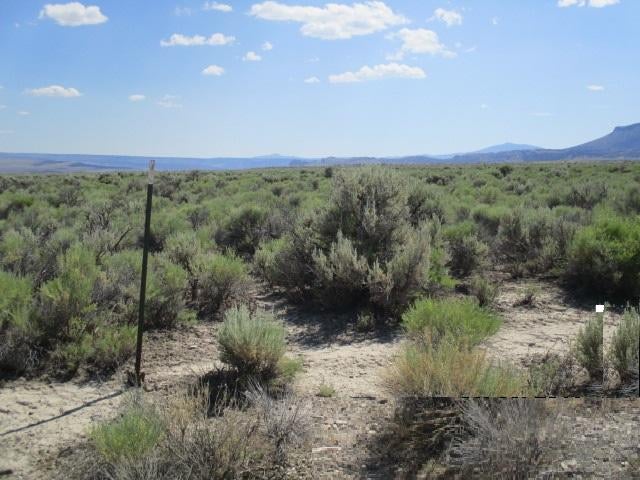 1000 Off S Oil Dri (apn: 3074) Road Chiloquin, OR 97624 - Photo 1 of 10 TL 1000 off S Oil Dri Rd