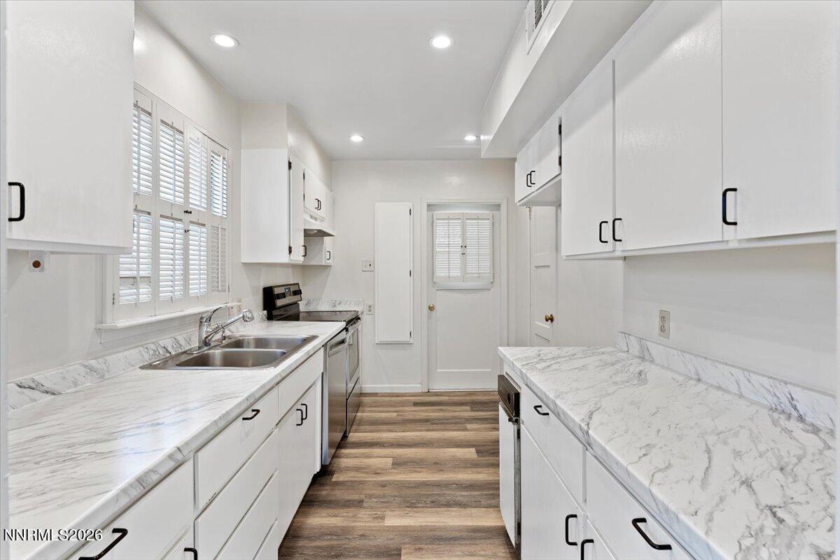 1839 Westfield Avenue Reno, NV 89509 - Photo 11 of 39 12-1839 Westfield Ave Reno NV 89509 (12