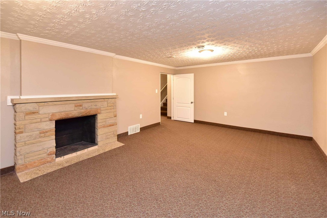 3657 Burbridge Road Cleveland, OH 44121 - Photo 20 of 27