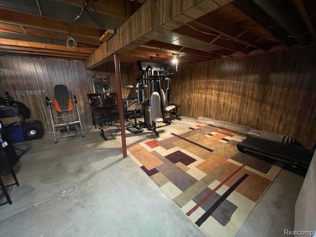 2691 Carpenter Road Lapeer, MI 48446 - Photo 29 of 47