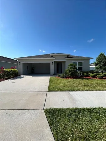 $2,950 | 4528 Big Island Drive, Kissimmee, FL 34746