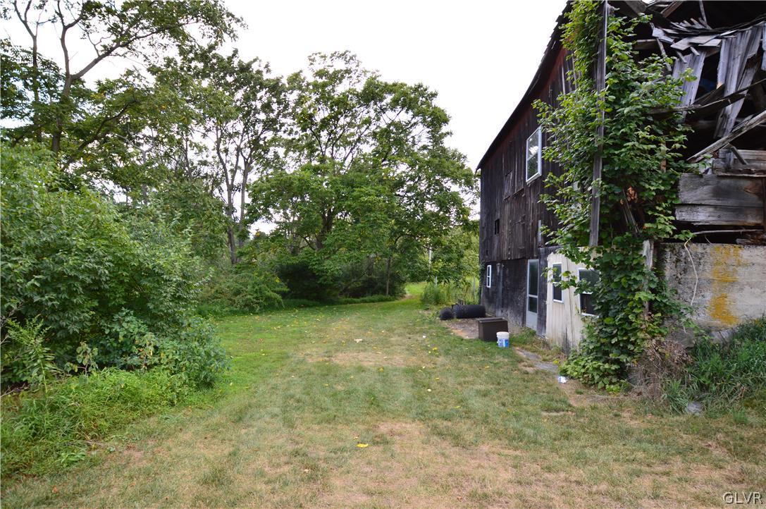 552 Bauer Road Bath, PA 18014 - Photo 23 of 48 a view of a trees with a tree