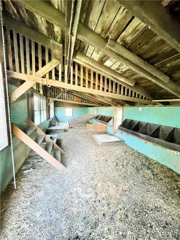 552 Bauer Road Bath, PA 18014 - Photo 9 of 48 a view of a large building