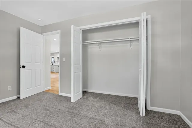 $320,000 | 2835 North 83rd Street, Kansas City, KS 66109