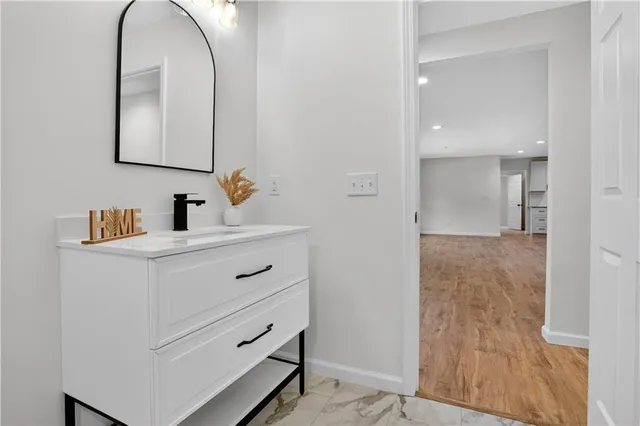 $320,000 | 2835 North 83rd Street, Kansas City, KS 66109