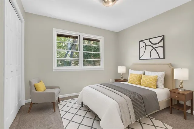 $320,000 | 2835 North 83rd Street, Kansas City, KS 66109