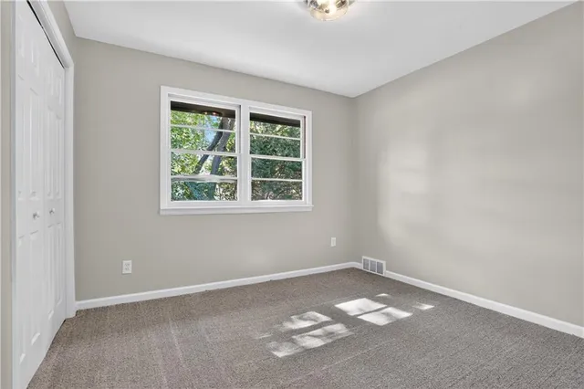 $320,000 | 2835 North 83rd Street, Kansas City, KS 66109
