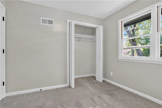 $320,000 | 2835 North 83rd Street, Kansas City, KS 66109